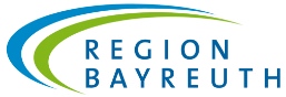 Region Bayreuth Logo