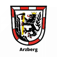 Logo Arzberg