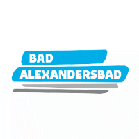 Logo Bad Alexandersbad