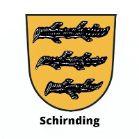 Logo Schirnding