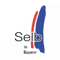 Logo Selb in Bayern
