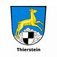 Logo Thierstein