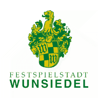 Logo Wunsiedel
