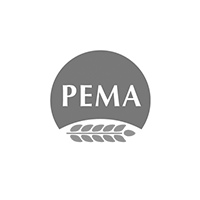 Logo Pema