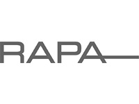 Logo Rapa