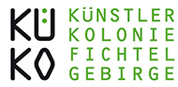 Logo Künstler Kolonie