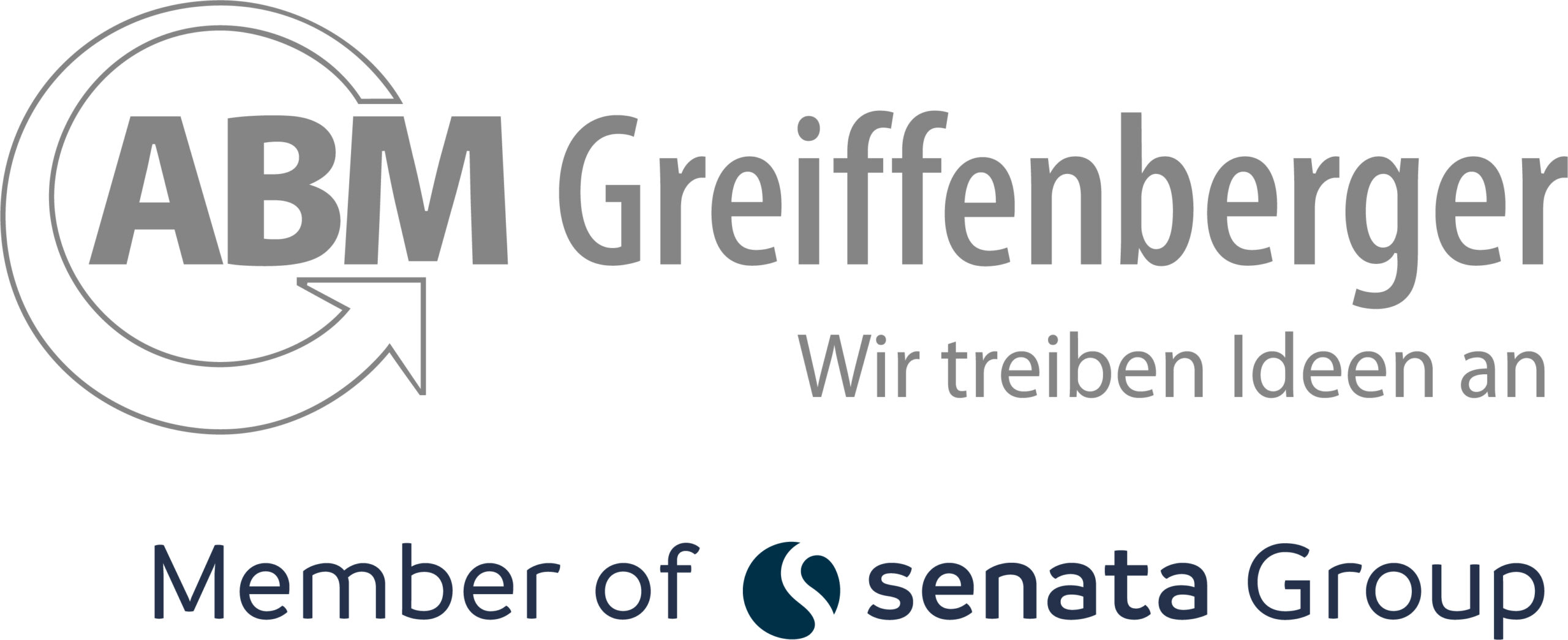 Logo Greifenberger