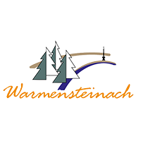 Logo Warmensteinach