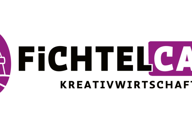 Fichtelcamp Logo